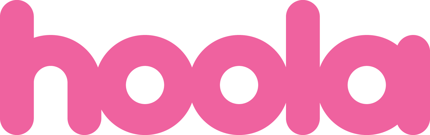 Hoola Health